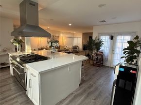 1862 Bonnie Brae, Pomona CA 91767