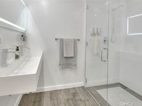 1862 Bonnie Brae, Pomona CA 91767