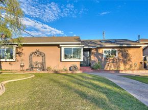 1862 Bonnie Brae, Pomona CA 91767