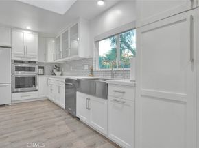 1862 Bonnie Brae, Pomona CA 91767