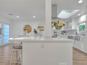 1862 Bonnie Brae, Pomona CA 91767