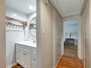 22736 Nadine Circle, Torrance CA 90505