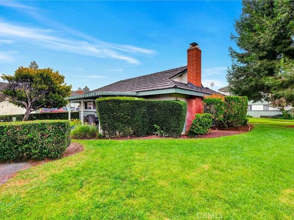 22736 Nadine Circle, Torrance CA 90505