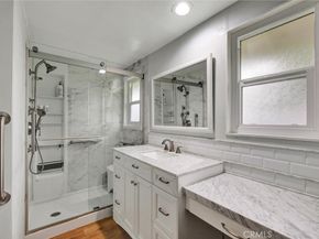 22736 Nadine Circle, Torrance CA 90505