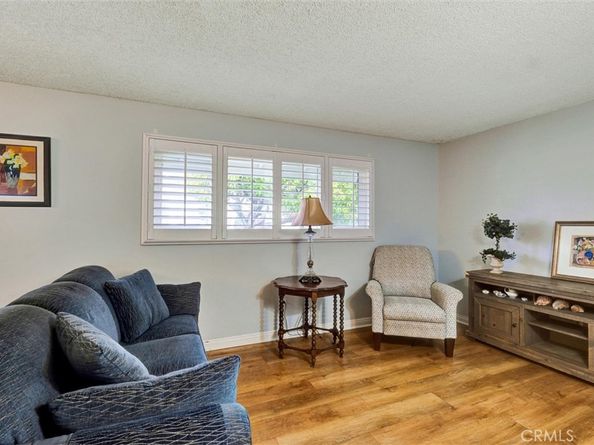 22736 Nadine Circle, Torrance CA 90505