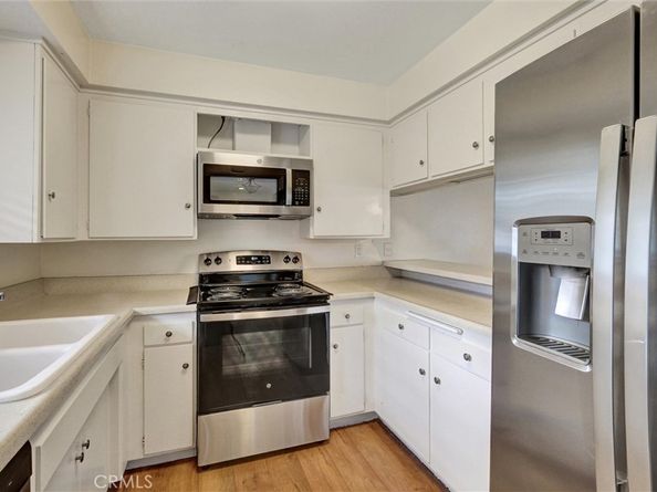 22736 Nadine Circle, Torrance CA 90505