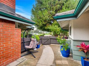 22736 Nadine Circle, Torrance CA 90505