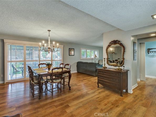 22736 Nadine Circle, Torrance CA 90505