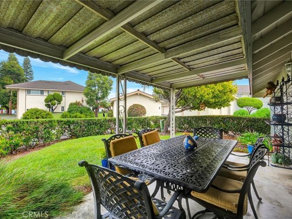 22736 Nadine Circle, Torrance CA 90505