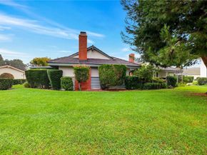 22736 Nadine Circle, Torrance CA 90505