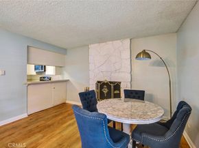 22736 Nadine Circle, Torrance CA 90505