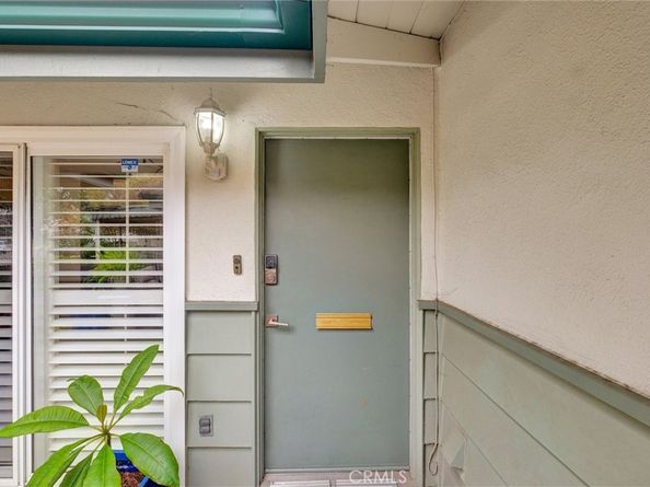 22736 Nadine Circle, Torrance CA 90505