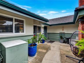 22736 Nadine Circle, Torrance CA 90505