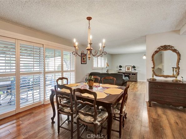 22736 Nadine Circle, Torrance CA 90505