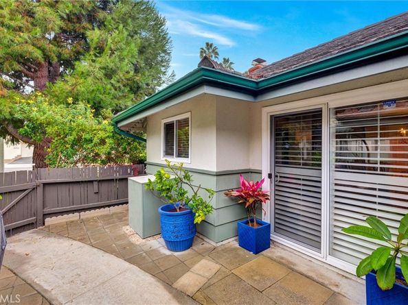 22736 Nadine Circle, Torrance CA 90505