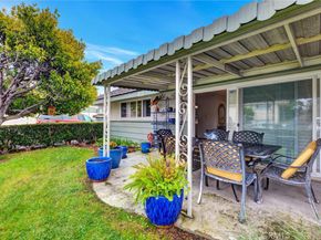 22736 Nadine Circle, Torrance CA 90505