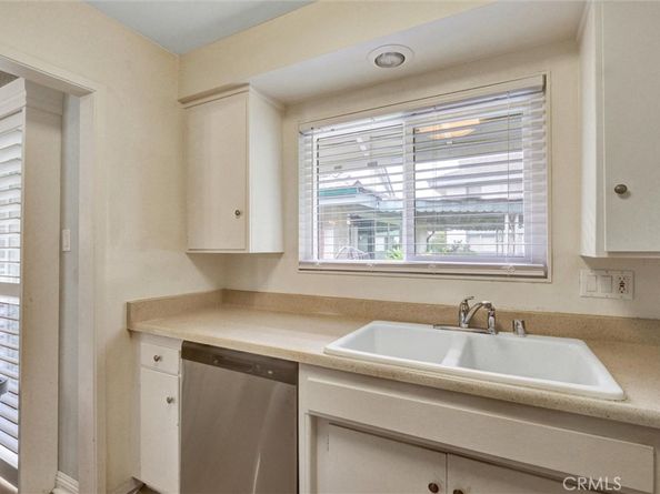 22736 Nadine Circle, Torrance CA 90505