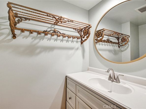 22736 Nadine Circle, Torrance CA 90505