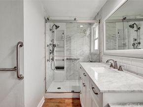 22736 Nadine Circle, Torrance CA 90505