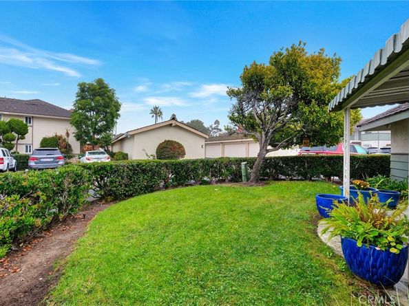 22736 Nadine Circle, Torrance CA 90505