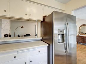 22736 Nadine Circle, Torrance CA 90505