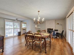 22736 Nadine Circle, Torrance CA 90505