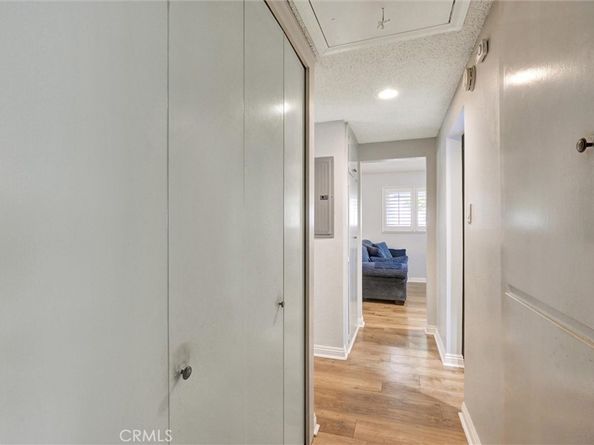 22736 Nadine Circle, Torrance CA 90505