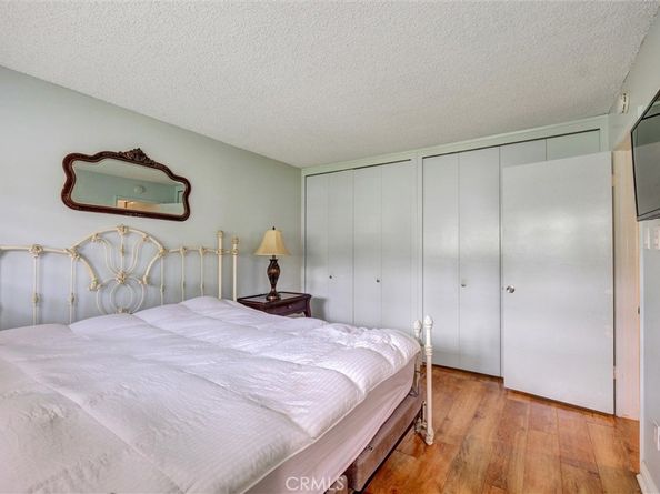 22736 Nadine Circle, Torrance CA 90505