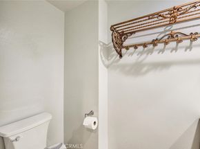 22736 Nadine Circle, Torrance CA 90505