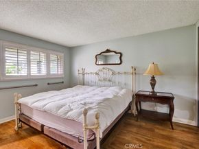 22736 Nadine Circle, Torrance CA 90505