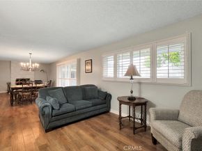 22736 Nadine Circle, Torrance CA 90505