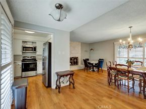 22736 Nadine Circle, Torrance CA 90505