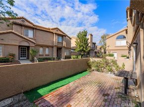 2509 Moon Dust A, Chino Hills CA 91709