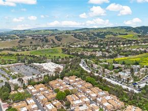 2509 Moon Dust A, Chino Hills CA 91709