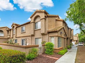 2509 Moon Dust A, Chino Hills CA 91709