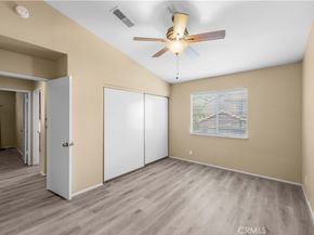 2509 Moon Dust A, Chino Hills CA 91709