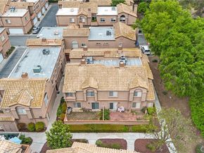 2509 Moon Dust A, Chino Hills CA 91709