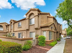 2509 Moon Dust A, Chino Hills CA 91709