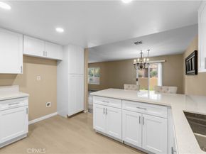 2509 Moon Dust A, Chino Hills CA 91709