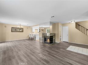 2509 Moon Dust A, Chino Hills CA 91709