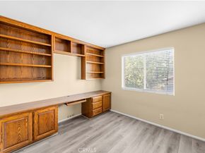 2509 Moon Dust A, Chino Hills CA 91709