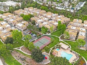 2509 Moon Dust A, Chino Hills CA 91709