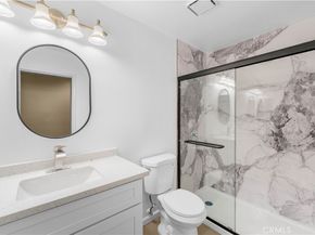 2509 Moon Dust A, Chino Hills CA 91709