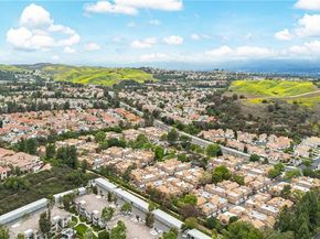 2509 Moon Dust A, Chino Hills CA 91709