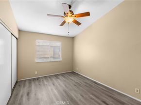 2509 Moon Dust A, Chino Hills CA 91709