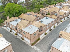 2509 Moon Dust A, Chino Hills CA 91709