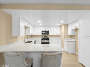 2509 Moon Dust A, Chino Hills CA 91709