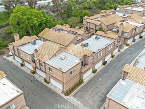 2509 Moon Dust A, Chino Hills CA 91709