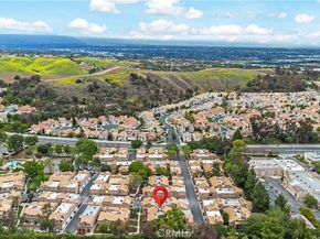 2509 Moon Dust A, Chino Hills CA 91709