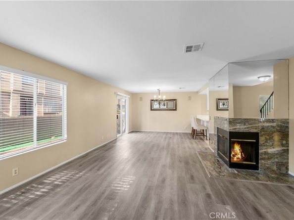 2509 Moon Dust A, Chino Hills CA 91709